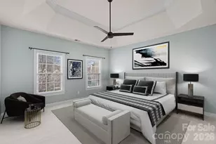 8507 Arley Hall Ct, Waxhaw, NC 28173 - Photo 18