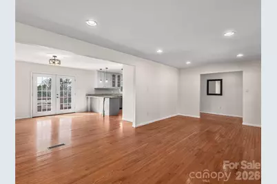 58 Braddock Way, Asheville, NC 28803 - Photo 4