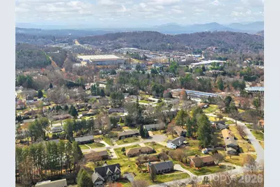 58 Braddock Way, Asheville, NC 28803 - Photo 30