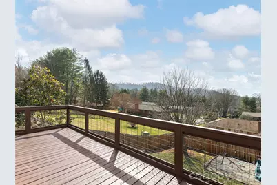 58 Braddock Way, Asheville, NC 28803 - Photo 6