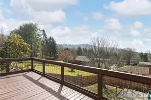 58 Braddock Way, Asheville, NC 28803 - Photo 6