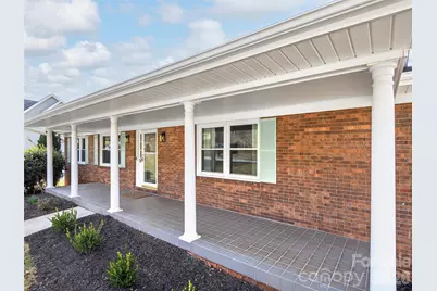 58 Braddock Way, Asheville, NC 28803 - Photo 2