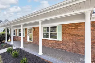 58 Braddock Way, Asheville, NC 28803 - Photo 2