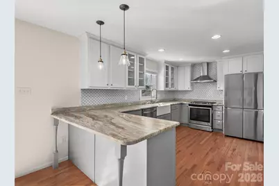 58 Braddock Way, Asheville, NC 28803 - Photo 8