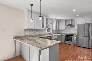 58 Braddock Way, Asheville, NC 28803 - Photo 8