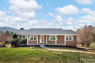 58 Braddock Way, Asheville, NC 28803 - Photo 1