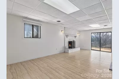 58 Braddock Way, Asheville, NC 28803 - Photo 18