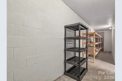 58 Braddock Way, Asheville, NC 28803 - Photo 24