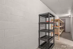 58 Braddock Way, Asheville, NC 28803 - Photo 24