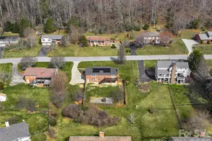 58 Braddock Way, Asheville, NC 28803 - Photo 28