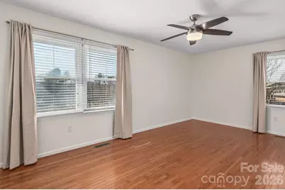 58 Braddock Way, Asheville, NC 28803 - Photo 14