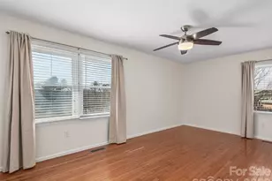 58 Braddock Way, Asheville, NC 28803 - Photo 14