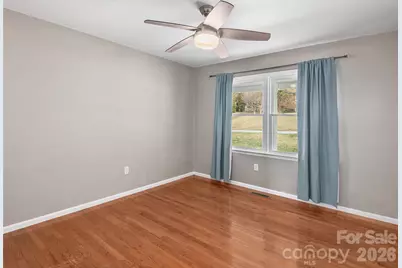 58 Braddock Way, Asheville, NC 28803 - Photo 12