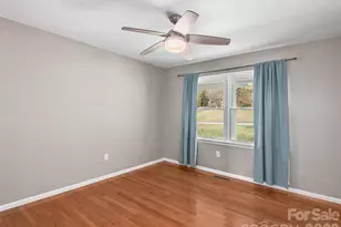 58 Braddock Way, Asheville, NC 28803 - Photo 12