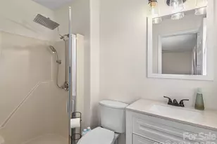 58 Braddock Way, Asheville, NC 28803 - Photo 16