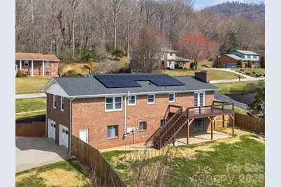 58 Braddock Way, Asheville, NC 28803 - Photo 26