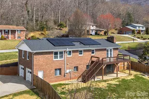 58 Braddock Way, Asheville, NC 28803 - Photo 26