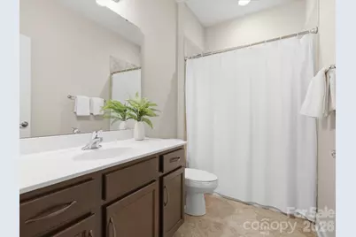 1012 Lydgate Drive, Waxhaw, NC 28173 - Photo 32