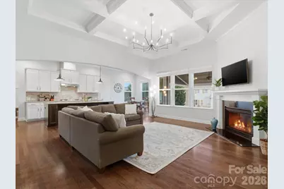 1012 Lydgate Drive, Waxhaw, NC 28173 - Photo 4