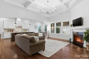 1012 Lydgate Dr, Waxhaw, NC 28173 - Photo 4