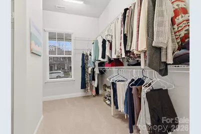 1012 Lydgate Drive, Waxhaw, NC 28173 - Photo 24