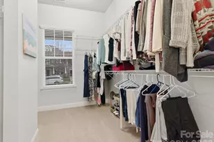 1012 Lydgate Dr, Waxhaw, NC 28173 - Photo 24