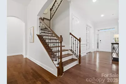 1012 Lydgate Drive, Waxhaw, NC 28173 - Photo 2