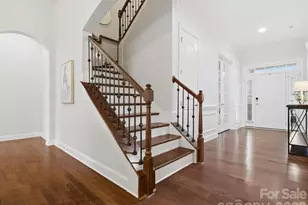 1012 Lydgate Dr, Waxhaw, NC 28173 - Photo 2