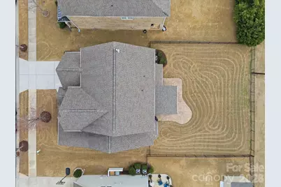 1012 Lydgate Drive, Waxhaw, NC 28173 - Photo 38