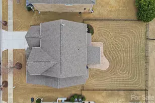 1012 Lydgate Dr, Waxhaw, NC 28173 - Photo 38