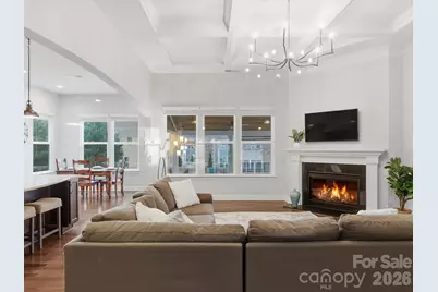 1012 Lydgate Drive, Waxhaw, NC 28173 - Photo 6