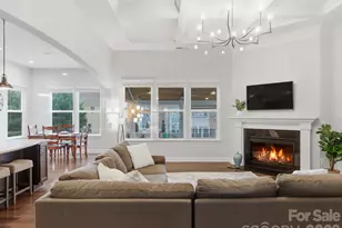 1012 Lydgate Dr, Waxhaw, NC 28173 - Photo 6