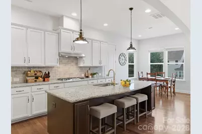 1012 Lydgate Drive, Waxhaw, NC 28173 - Photo 8