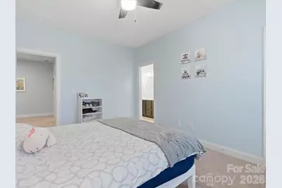 1012 Lydgate Drive, Waxhaw, NC 28173 - Photo 28