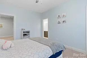 1012 Lydgate Dr, Waxhaw, NC 28173 - Photo 28