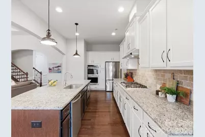 1012 Lydgate Drive, Waxhaw, NC 28173 - Photo 10