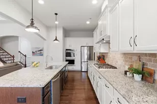 1012 Lydgate Dr, Waxhaw, NC 28173 - Photo 10