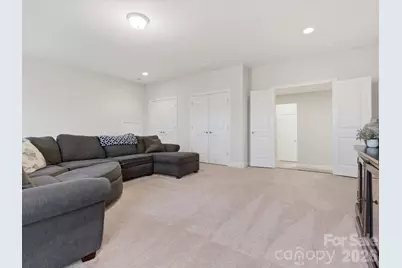 1012 Lydgate Drive, Waxhaw, NC 28173 - Photo 26