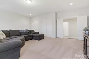 1012 Lydgate Dr, Waxhaw, NC 28173 - Photo 26