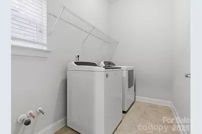 1012 Lydgate Drive, Waxhaw, NC 28173 - Photo 18