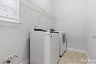 1012 Lydgate Dr, Waxhaw, NC 28173 - Photo 18