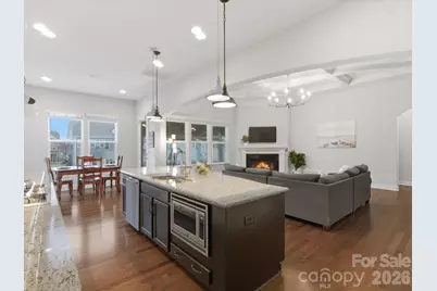 1012 Lydgate Drive, Waxhaw, NC 28173 - Photo 12