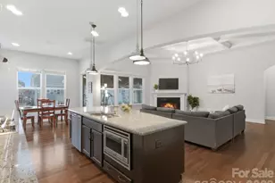 1012 Lydgate Dr, Waxhaw, NC 28173 - Photo 12