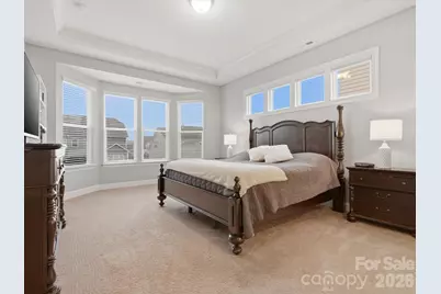 1012 Lydgate Drive, Waxhaw, NC 28173 - Photo 20