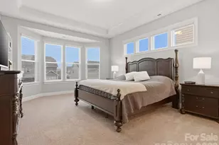 1012 Lydgate Dr, Waxhaw, NC 28173 - Photo 20