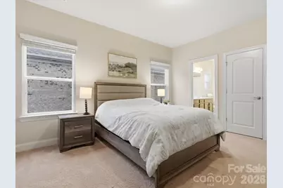 1012 Lydgate Drive, Waxhaw, NC 28173 - Photo 30