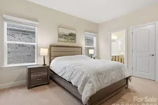 1012 Lydgate Dr, Waxhaw, NC 28173 - Photo 30