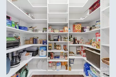 1012 Lydgate Drive, Waxhaw, NC 28173 - Photo 16