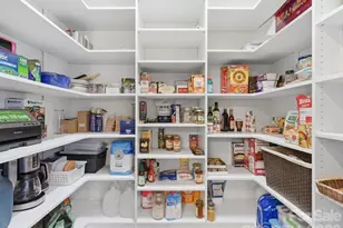 1012 Lydgate Dr, Waxhaw, NC 28173 - Photo 16