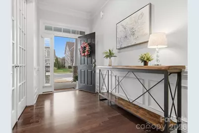 1012 Lydgate Drive, Waxhaw, NC 28173 - Photo 1